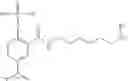 Fig. 72 - Quinone methide analog signal amplification