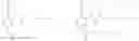 Fig. 80 - Quinone methide analog signal amplification
