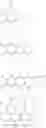 Fig. 85 - Quinone methide analog signal amplification
