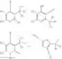Fig. 86 - Quinone methide analog signal amplification
