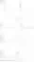 Fig. 90 - Quinone methide analog signal amplification