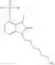 Fig. 96 - Quinone methide analog signal amplification