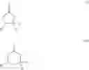 Fig. 02 - Process for preparing transition metal carbonates