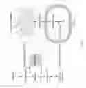 Fig. 02 - Sialic acid analogs