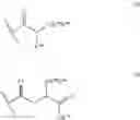 Fig. 14 - Sialic acid analogs