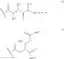 Fig. 15 - Sialic acid analogs