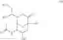 Fig. 18 - Sialic acid analogs