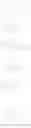 Fig. 25 - Sialic acid analogs