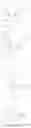 Fig. 27 - Sialic acid analogs