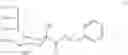 Fig. 31 - Sialic acid analogs