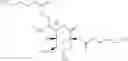Fig. 34 - Sialic acid analogs
