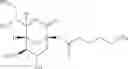 Fig. 35 - Sialic acid analogs