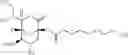 Fig. 37 - Sialic acid analogs