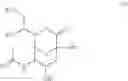 Fig. 40 - Sialic acid analogs