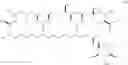 Fig. 22 - Scalable synthesis of reduced toxicity derivative of amphotericin B