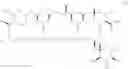 Fig. 45 - Scalable synthesis of reduced toxicity derivative of amphotericin B