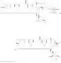 Fig. 49 - Scalable synthesis of reduced toxicity derivative of amphotericin B