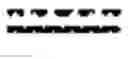 Fig. 02 - Neuroactive steroids and methods of use thereof