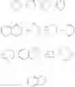 Fig. 08 - Neuroactive steroids and methods of use thereof