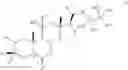 Fig. 09 - Neuroactive steroids and methods of use thereof