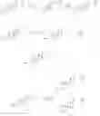Fig. 43 - Neuroactive steroids and methods of use thereof