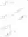 Fig. 45 - Neuroactive steroids and methods of use thereof
