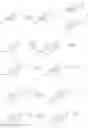 Fig. 49 - Neuroactive steroids and methods of use thereof