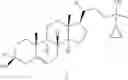 Fig. 71 - Neuroactive steroids and methods of use thereof