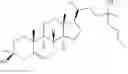 Fig. 72 - Neuroactive steroids and methods of use thereof