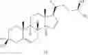 Fig. 76 - Neuroactive steroids and methods of use thereof