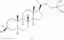 Fig. 83 - Neuroactive steroids and methods of use thereof