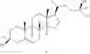 Fig. 85 - Neuroactive steroids and methods of use thereof