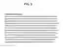 Fig. 03 - Human cytomegalovirus gB polypeptide