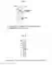 Fig. 06 - Method for producing TLR5 agonist protein