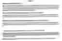 Fig. 02 - CTLA4-IG immunoadhesins