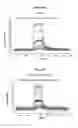 Fig. 09 - Multivalent heteromultimer scaffold design and constructs