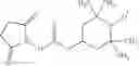Fig. 19 - Succinimide-activated nitroxyl compounds and methods for the use thereof for nitroxylation of proteins