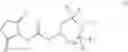 Fig. 20 - Succinimide-activated nitroxyl compounds and methods for the use thereof for nitroxylation of proteins