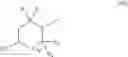 Fig. 21 - Succinimide-activated nitroxyl compounds and methods for the use thereof for nitroxylation of proteins