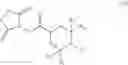 Fig. 23 - Succinimide-activated nitroxyl compounds and methods for the use thereof for nitroxylation of proteins