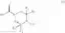 Fig. 24 - Succinimide-activated nitroxyl compounds and methods for the use thereof for nitroxylation of proteins