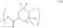 Fig. 26 - Succinimide-activated nitroxyl compounds and methods for the use thereof for nitroxylation of proteins