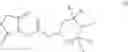 Fig. 28 - Succinimide-activated nitroxyl compounds and methods for the use thereof for nitroxylation of proteins