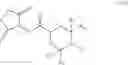 Fig. 29 - Succinimide-activated nitroxyl compounds and methods for the use thereof for nitroxylation of proteins