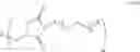 Fig. 30 - Succinimide-activated nitroxyl compounds and methods for the use thereof for nitroxylation of proteins