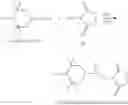 Fig. 33 - Succinimide-activated nitroxyl compounds and methods for the use thereof for nitroxylation of proteins