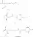 Fig. 36 - Succinimide-activated nitroxyl compounds and methods for the use thereof for nitroxylation of proteins