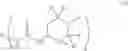 Fig. 38 - Succinimide-activated nitroxyl compounds and methods for the use thereof for nitroxylation of proteins