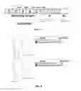 Fig. 02 - Compositions and methods for treating and preventing infections