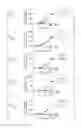Fig. 08 - Regulatory T cell activator and use thereof